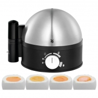Fierbator de oua WMF 415070011 thumbnav 7