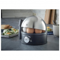Fierbator de oua WMF 415070011 thumbnav 8