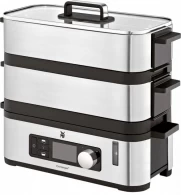 Пароварка WMF 415090011 