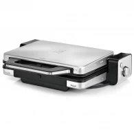 Гриль WMF 415110011 