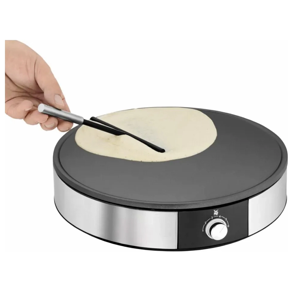 Блинница WMF 415120011 photo 4