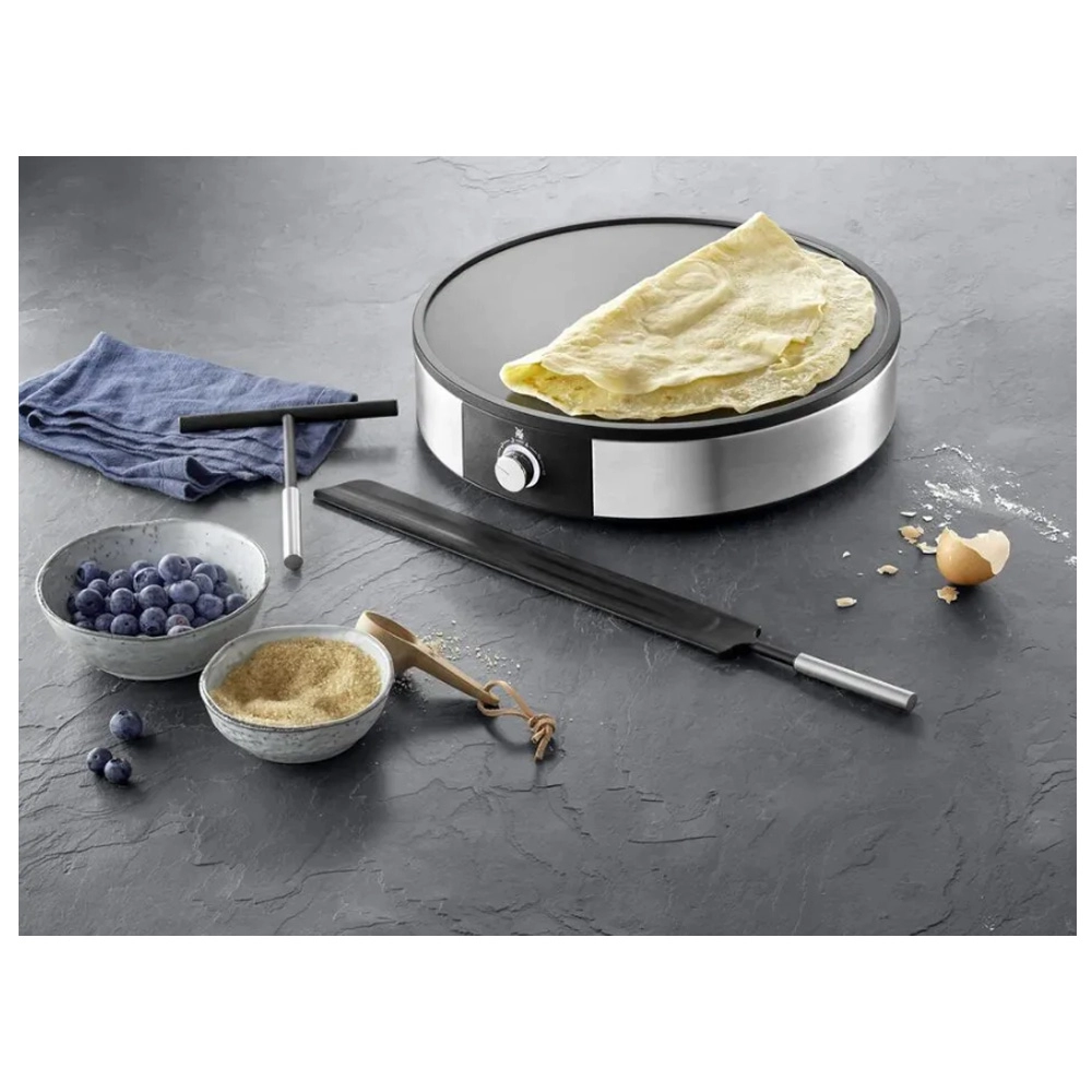 Блинница WMF 415120011 photo 7