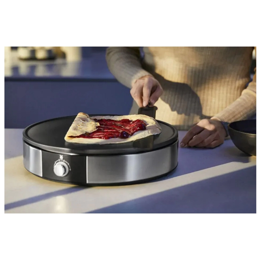 Блинница WMF 415120011 photo 8