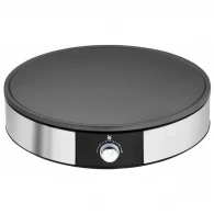 Tigaie p/u clatite WMF 415120011 