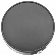 Блинница WMF 415120011 thumbnav 2