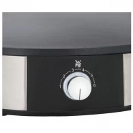 Блинница WMF 415120011 thumbnav 3