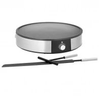 Блинница WMF 415120011 thumbnav 5