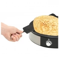 Блинница WMF 415120011 thumbnav 6