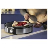 Блинница WMF 415120011 thumbnav 8