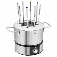 Фондю WMF 415130011 