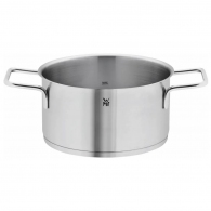 Fondue WMF 415130011 thumbnav 10