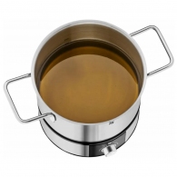Fondue WMF 415130011 thumbnav 3