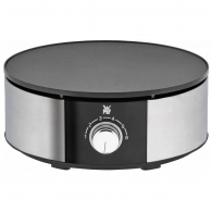 Fondue WMF 415130011 thumbnav 4