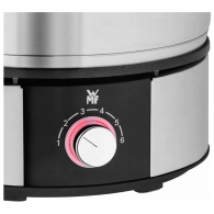 Fondue WMF 415130011 thumbnav 5