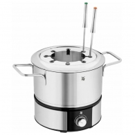 Fondue WMF 415130011 thumbnav 7