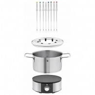 Fondue WMF 415130011 thumbnav 8