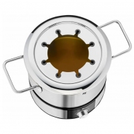 Fondue WMF 415130011 thumbnav 9