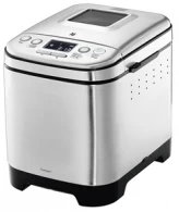 Хлебопечь WMF 415140011 