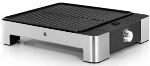 Гриль WMF 415190011 