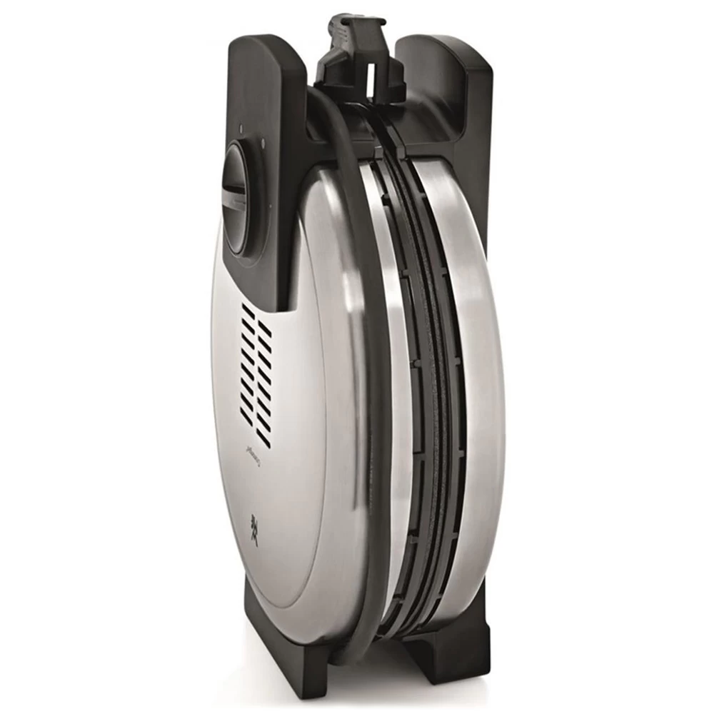 Вафельница WMF 415210011 photo 4