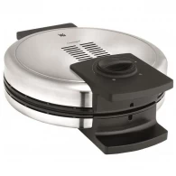 Waffle fier WMF 415210011 