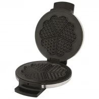 Вафельница WMF 415210011 thumbnav 2