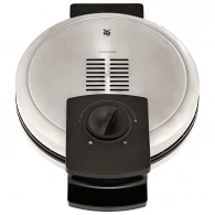 Вафельница WMF 415210011 thumbnav 3