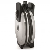 Вафельница WMF 415210011 thumbnav 4