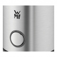 Яйцеварка WMF 415220011 thumbnav 2