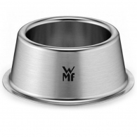 Яйцеварка WMF 415220011 thumbnav 4