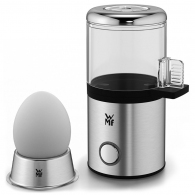 Яйцеварка WMF 415220011 thumbnav 7