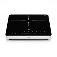 Плита настольная электрическая WMF 415240011 