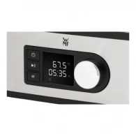 Aparat de fiert cu aburi WMF 415360011 thumbnav 2
