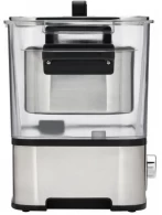 Aparat de fiert cu aburi WMF 415360011 thumbnav 5