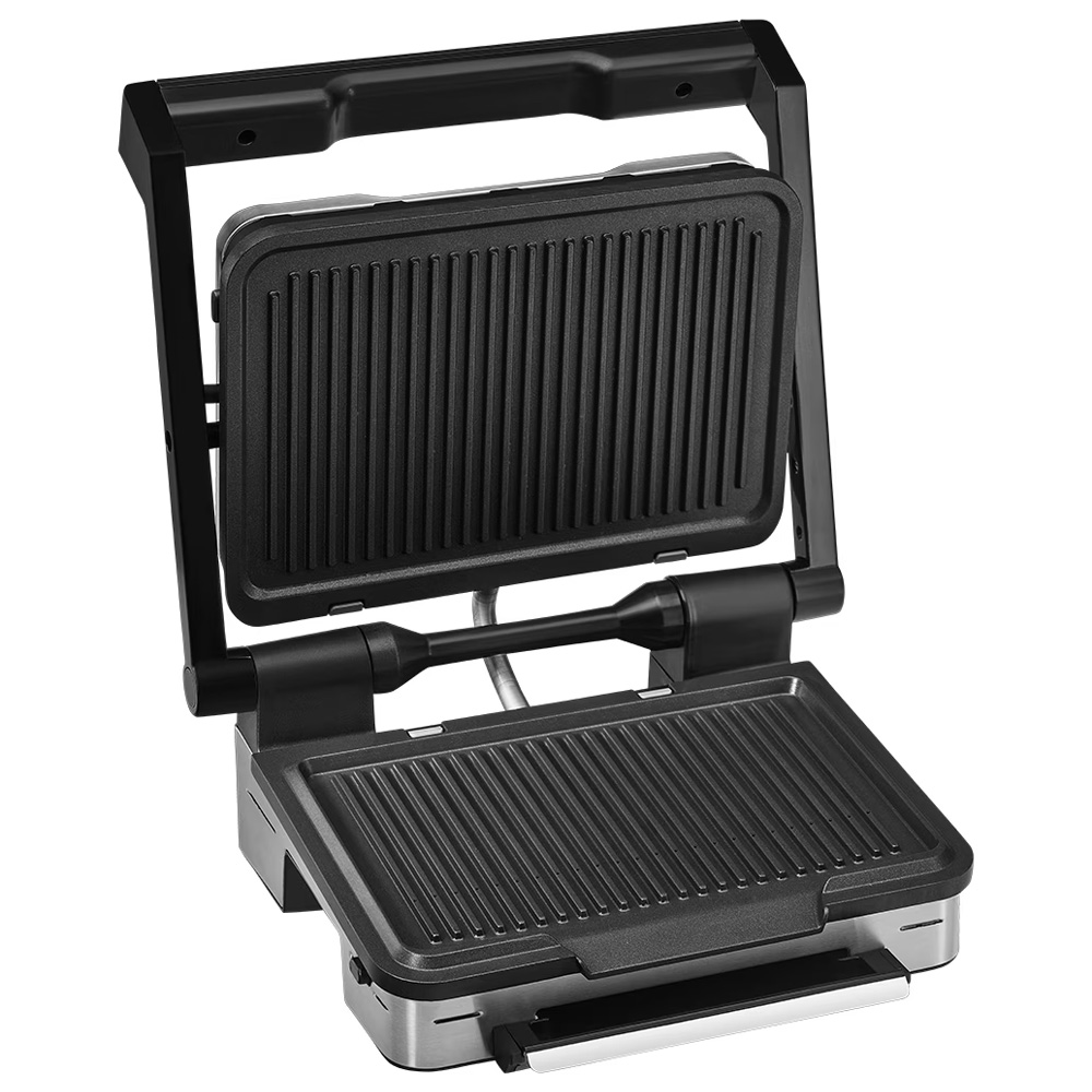 Grill WMF 415560011 photo 2