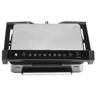 Гриль WMF 415560011 