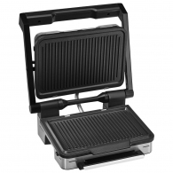 Grill WMF 415560011 thumbnav 2