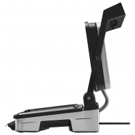 Grill WMF 415560011 thumbnav 3