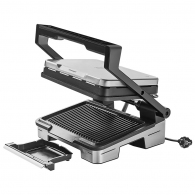 Grill WMF 415560011 thumbnav 4