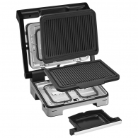 Grill WMF 415560011 thumbnav 5