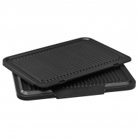Grill WMF 415560011 thumbnav 6