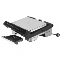Grill WMF 415560011 thumbnav 7
