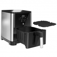 Aero Grill WMF 415570011 thumbnav 2