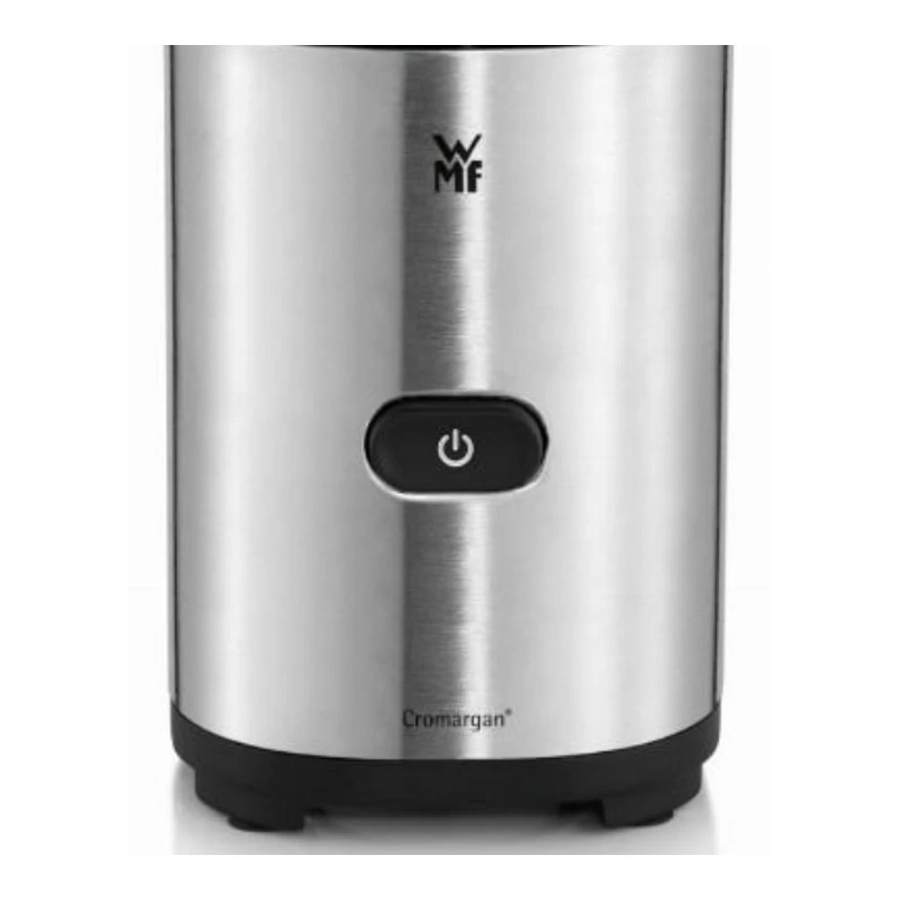 Blender pentru smoothie WMF 416270011 photo 2