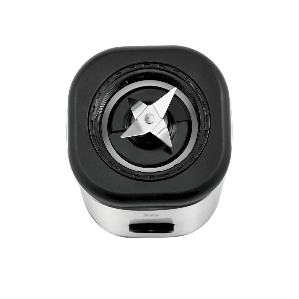 Blender pentru smoothie WMF 416270011 photo 3