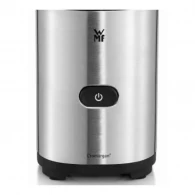 Blender pentru smoothie WMF 416270011 thumbnav 2