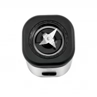 Blender pentru smoothie WMF 416270011 thumbnav 3