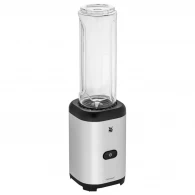 Blender pentru smoothie WMF 416270011 thumbnav 4
