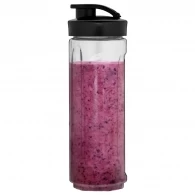 Blender pentru smoothie WMF 416270011 thumbnav 5