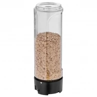 Blender pentru smoothie WMF 416270011 thumbnav 6